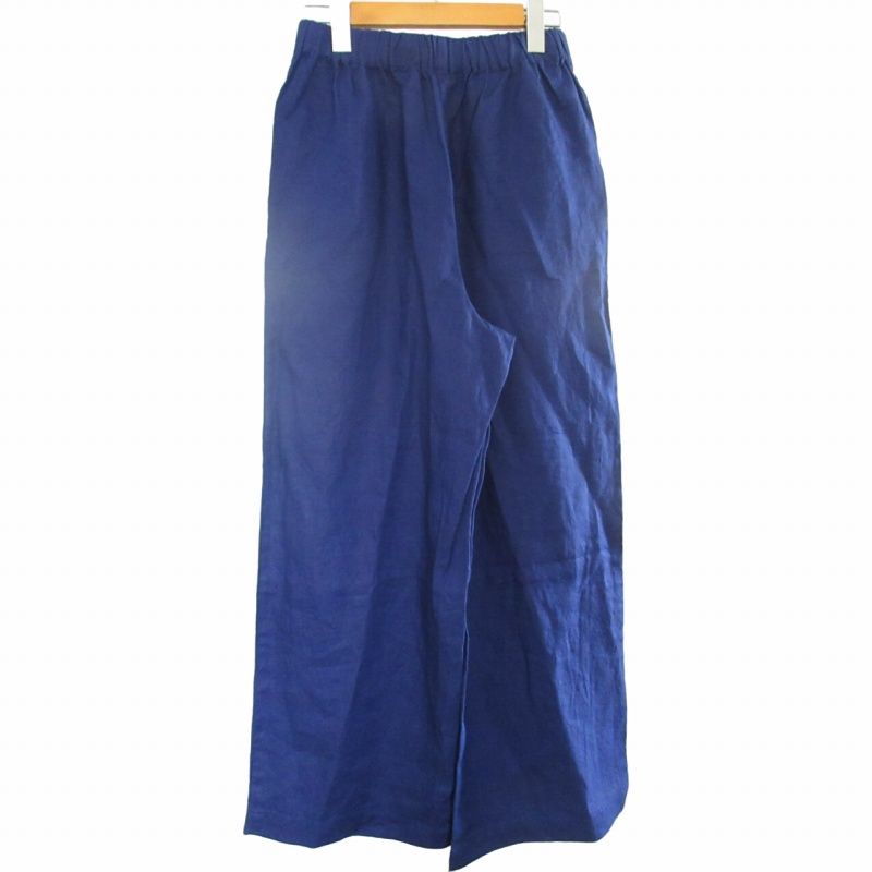 アーバンリサーチ ドアーズ URBAN RESEARCH DOORS タグ付き 21SS  