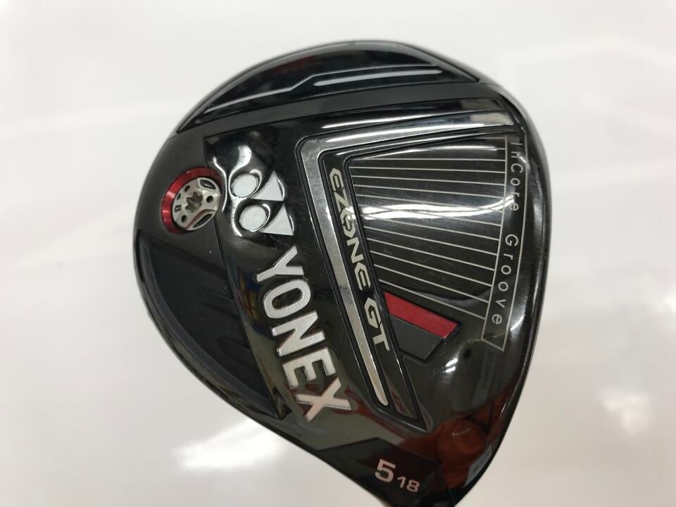 YONEX SMOOTH 21-22 158cm ヨネックス スムース YONEX ヨネックス