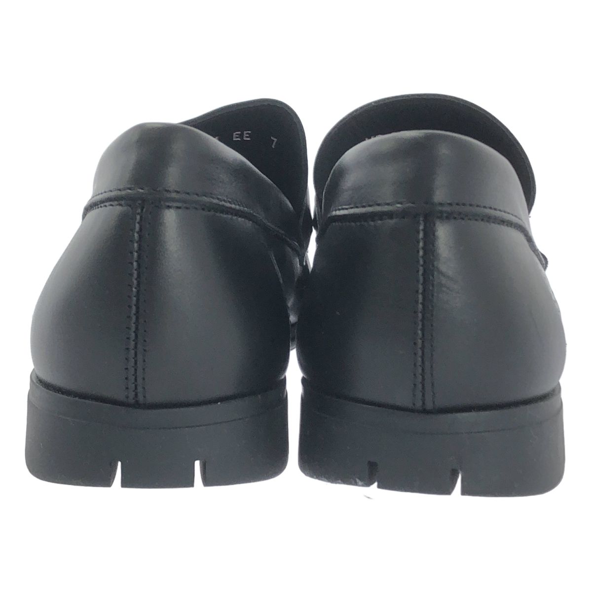 ドレスシューズ 革靴