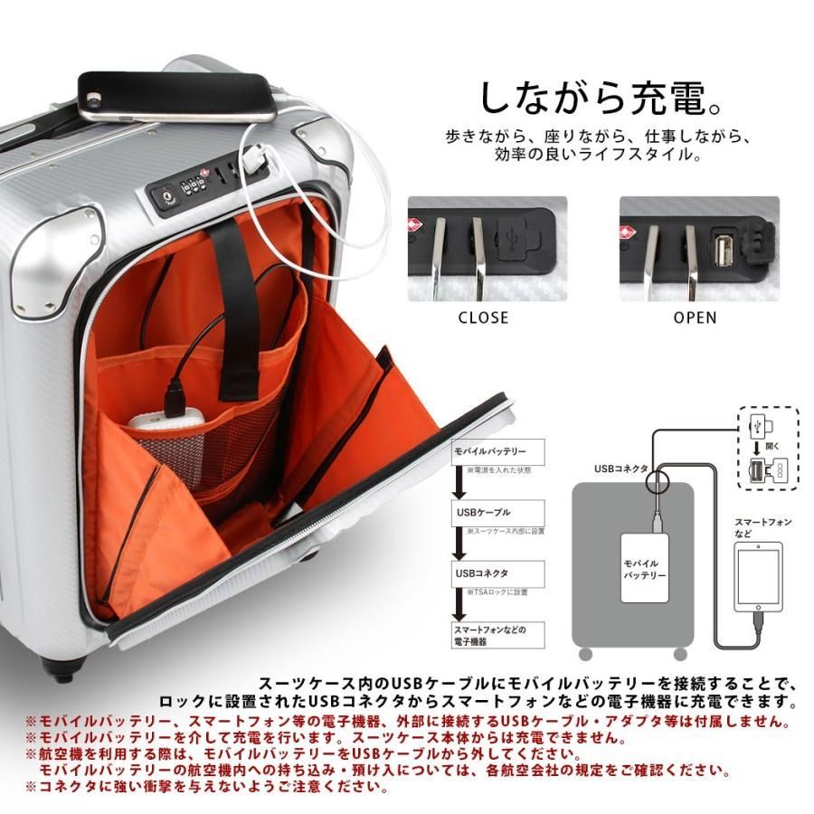 機内持ち込み
