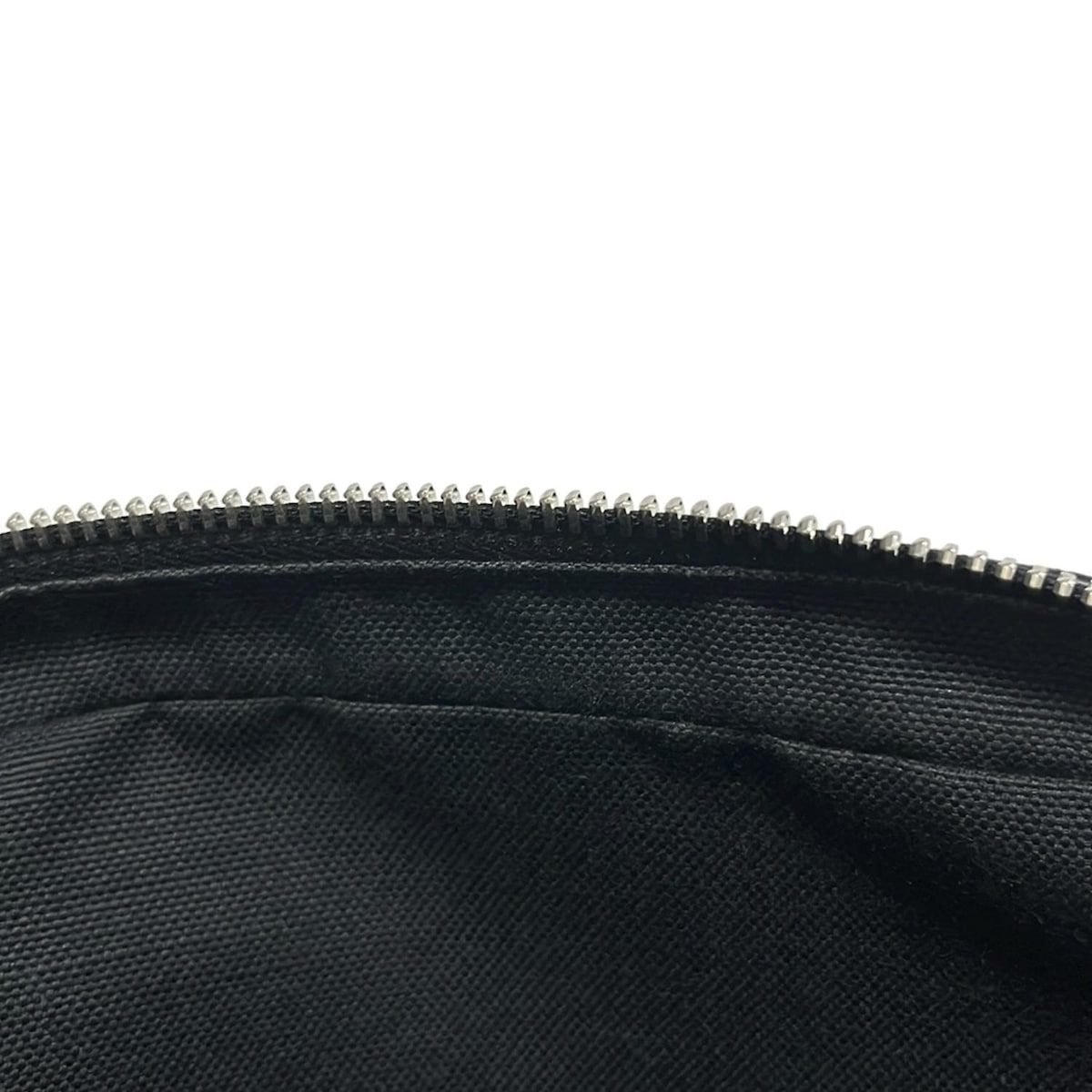 Burberry バーバリー