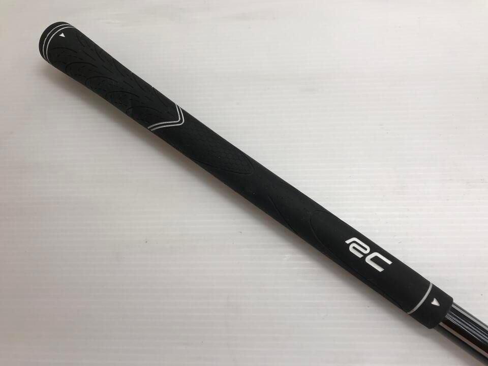 gsx250eゴキ gsx400eゴキ セレクトタイプテールカウル新品