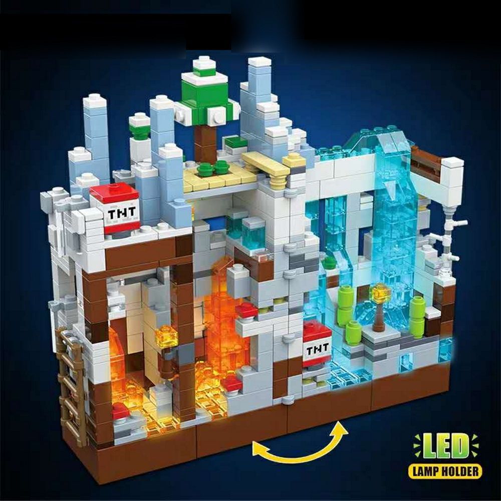 ユキコ様♡専用 おまとめ買い Amazon | 和気産業(Waki Sangyo) WAKI ズレにくいZ型フック 15