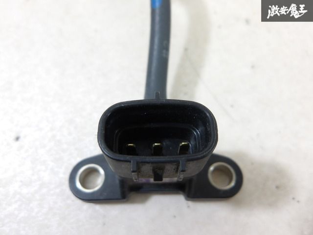 ダイハツ 純正 マップセンサー プレッシャーッセンサー 89421