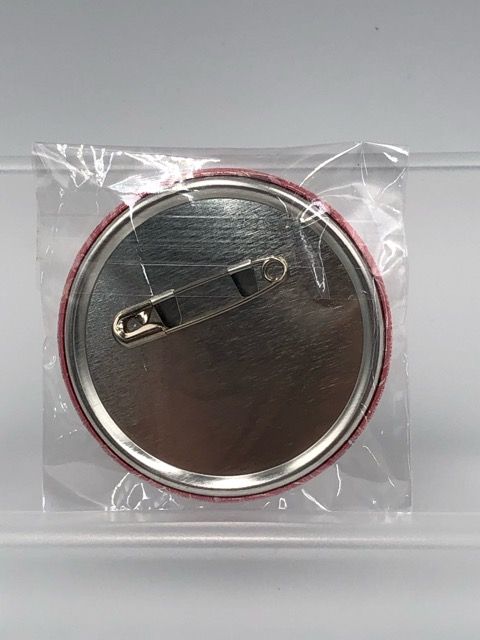 未開封★レア 希少★チェンソーマン Blu-ray/DVD チェンソーマン アニメイト購入特典 缶バッジ 4種類セット 【P1914-008】083 未開封☆レア 希少☆チェンソーマン Blu-ray/DVD チェンソーマン
