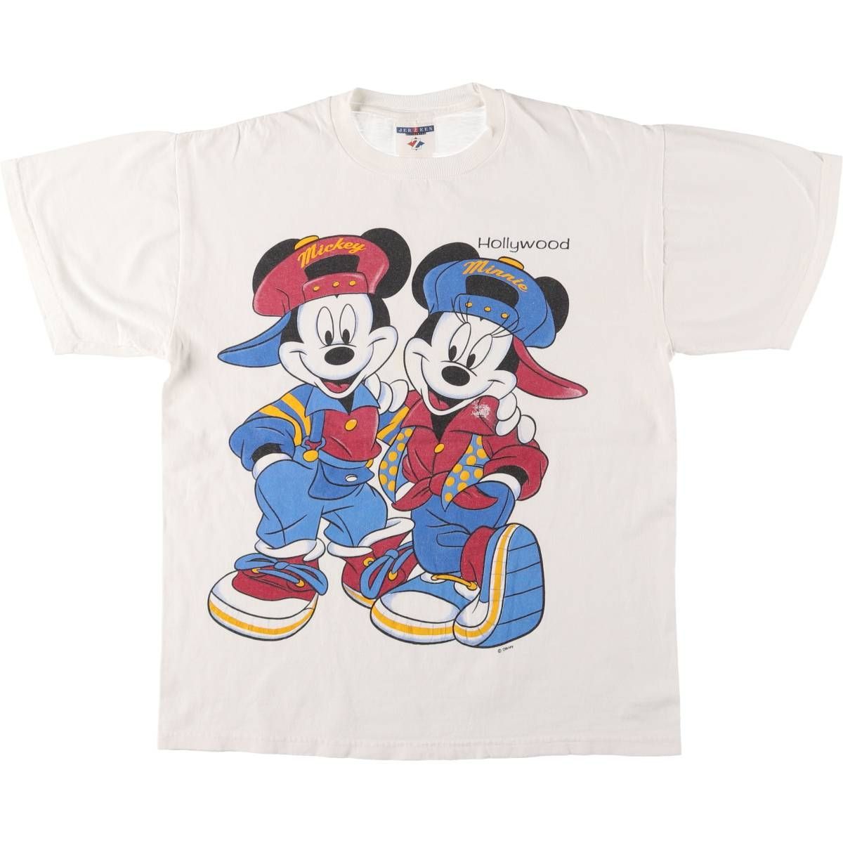 浜崎あゆみ ayu × WORLD wide FAMOUS Ayumi Hamasaki - Wikipedia 浜崎