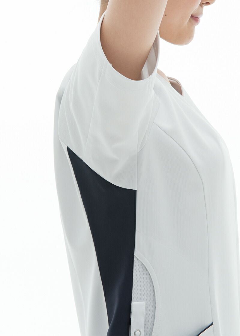 ナガイレーベン