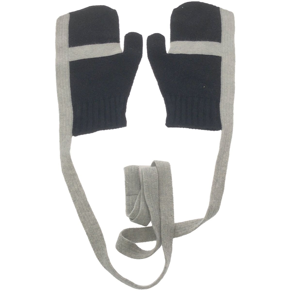HOMME PLISSE ISSEY MIYAKE オム プリッセ イッセイ ミヤケ