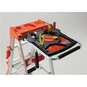 伸縮式 セレクトステップ