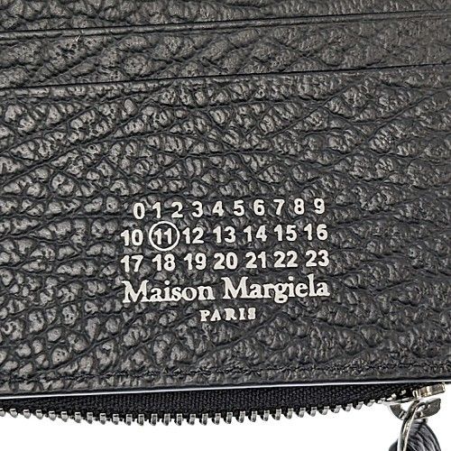 Margiela
