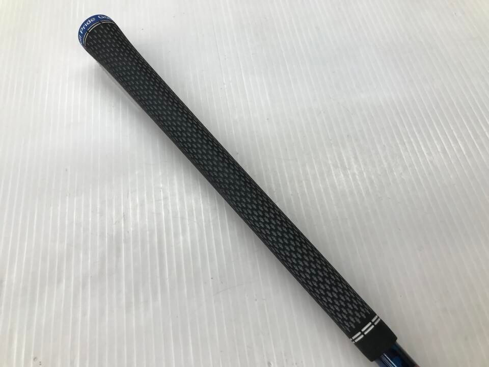 Qi10 |