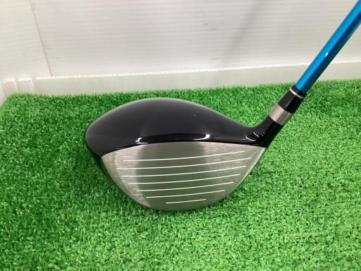 中古】 本間ゴルフ TOUR WORLD TW737 460 9.5° ドライバー DR