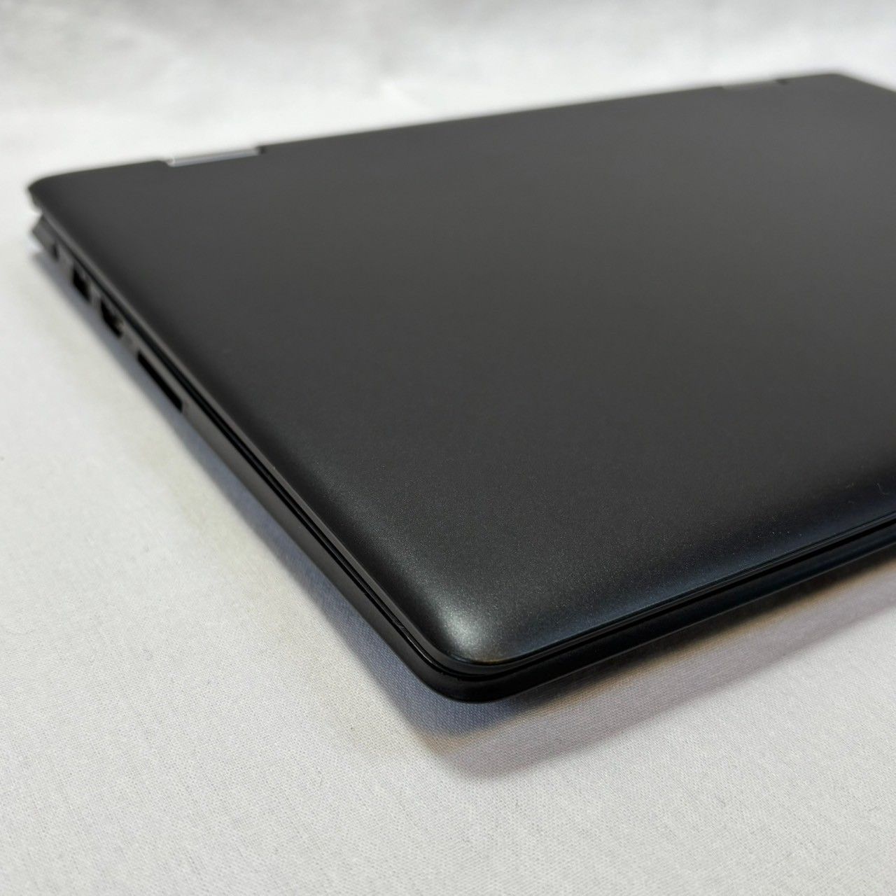 ideapad