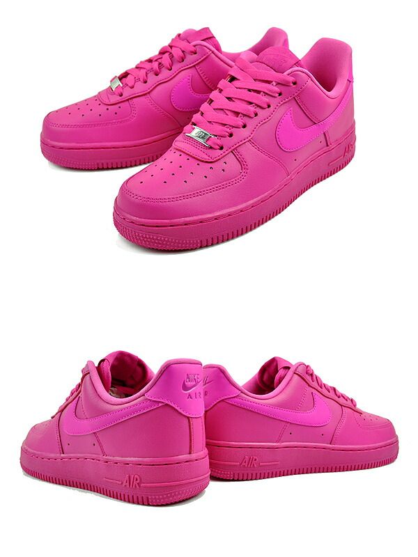 WMNS AIR