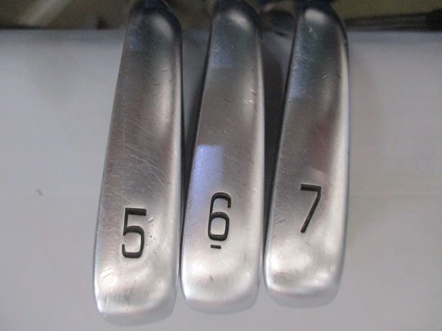 ぱっち ピクシー921様 リクエスト 2点 まとめ商品 ZX-R730 公式限定