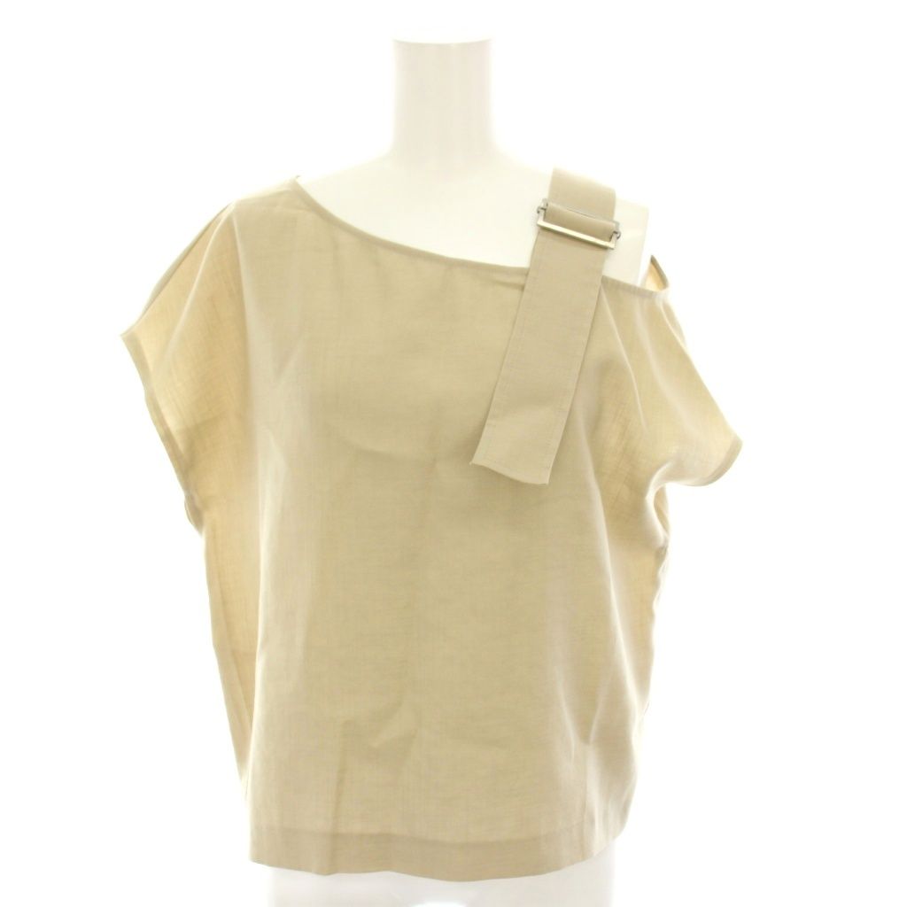 極美品✨　DIAGRAM GRACE CONTINENTAL 上下セットアップ GRACE CONTINENTAL - Diagram GRACE CONTINENTAL グレース