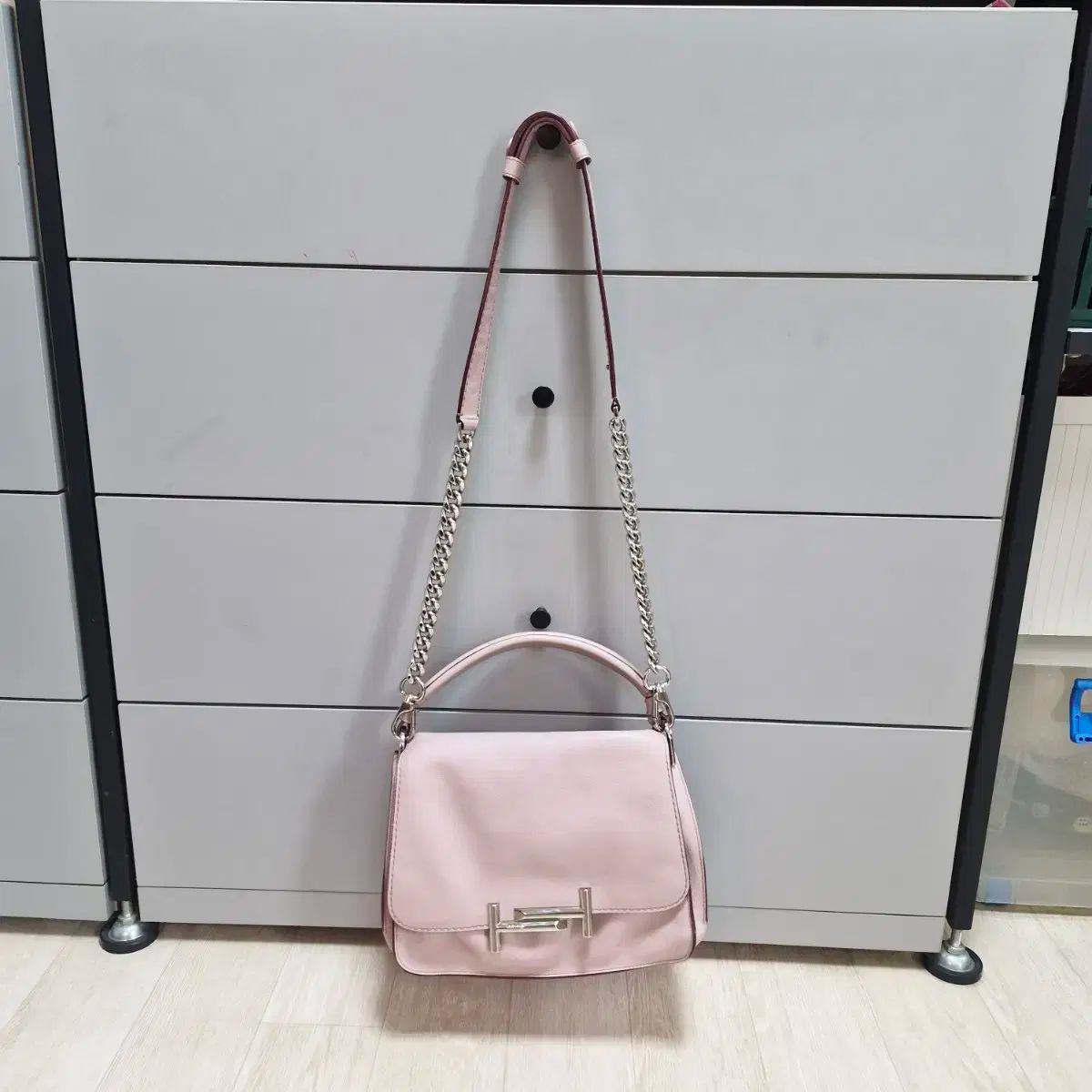 シューズ(男性用) ASICS GEL-RESOLUTION X OC WIDE 26.5cm Fenair 女優ミラー ライト付き 卓上 ハリウッドミラー 壁掛け 2