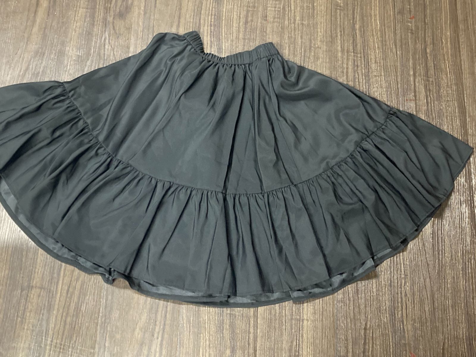 atelier boz 限定カラー 軍服ワンピース アトリエボズ 赤 黒 えんじ