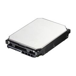【新品・2営業日で発送】BUFFALO バッファロー TeraStation WSS HR Windows Storage Server 2016搭載モデル 交換用HDD 1TB(OP-HD1.0BN／B)