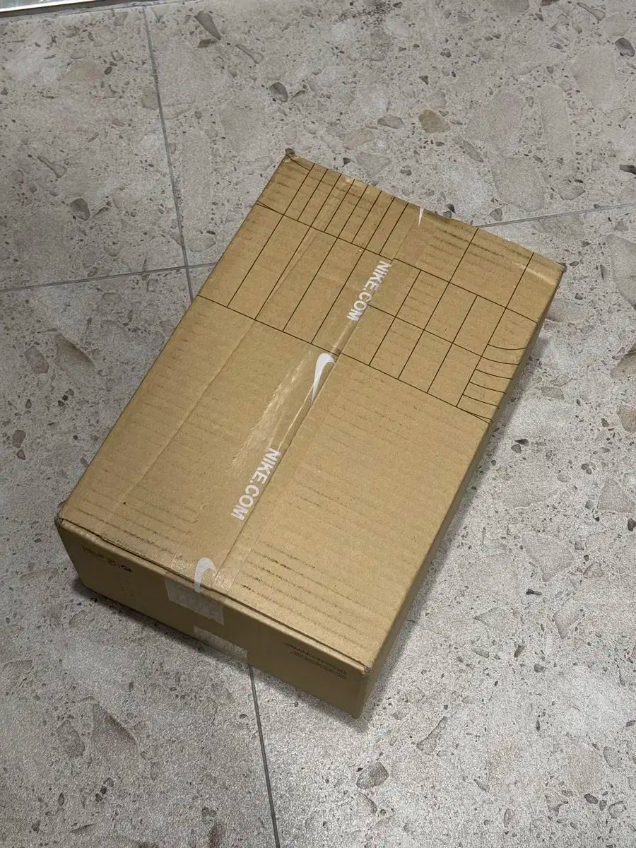【雷市場（ポンジャン）商品韓国直送】 (宅配ボックスを開梱/ 275 ） ジョーダン トラヴィス SCOTT(スコット) ロー ベルベットブラウン