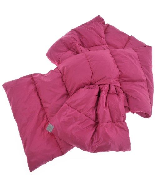 Max Mara ストール レディース 【古着】【中古】【送料無料】 楽天市場  