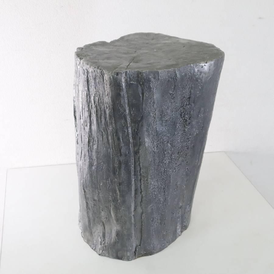 中目黒ギャレットインテリア