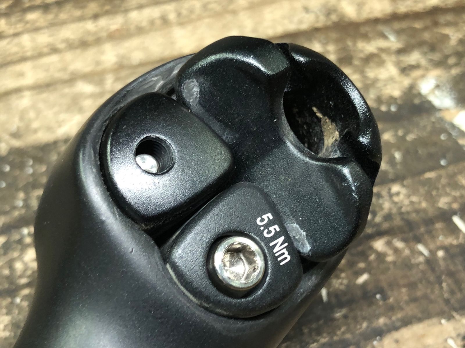 IZ276 エンヴィ ENVE カーボン シートポスト Φ27.2 300mm SEATPOST