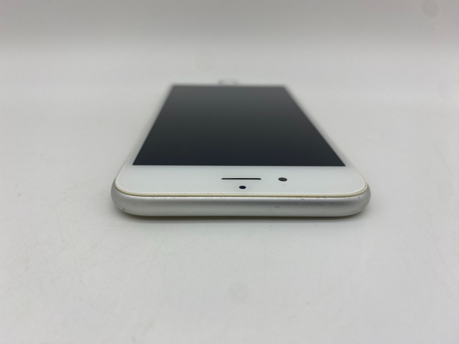 Iphone6S シルバー32GB SIMフリーバッテリー93%良品 iPhone6s 32GB シルバー/シムフリー/バッテリー93%/新品おまけ多数 6s