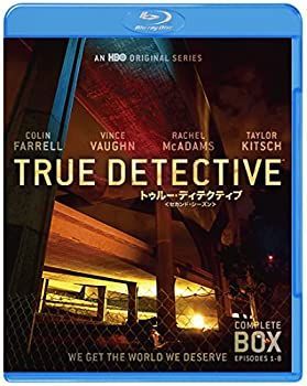 中古】【非常に良い】暗戦 デッドエンド [DVD] tf8su2k