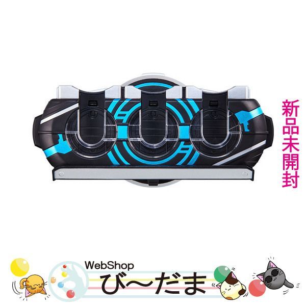 CSMオーズドライバーバックル for DISPLAY CSMオーズドライバーバックル for DISPLAY | 仮面ライダーオーズ