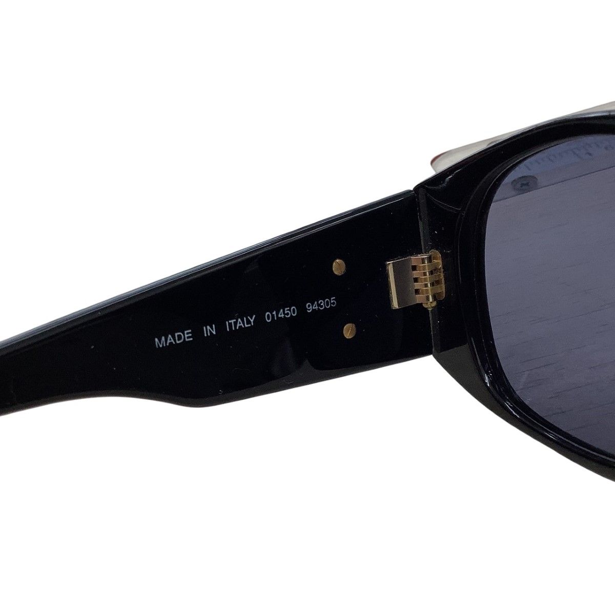 CHANEL サングラス ブラック 0261 94305 楽天市場】CHANEL シャネル チェーン サングラス ココマーク