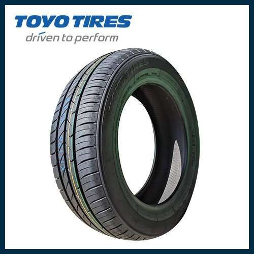 2024年製 トーヨー TRANPATH mp7 195/60R16 89H 新品夏タイヤ4本セット セレナ TTP-49-4