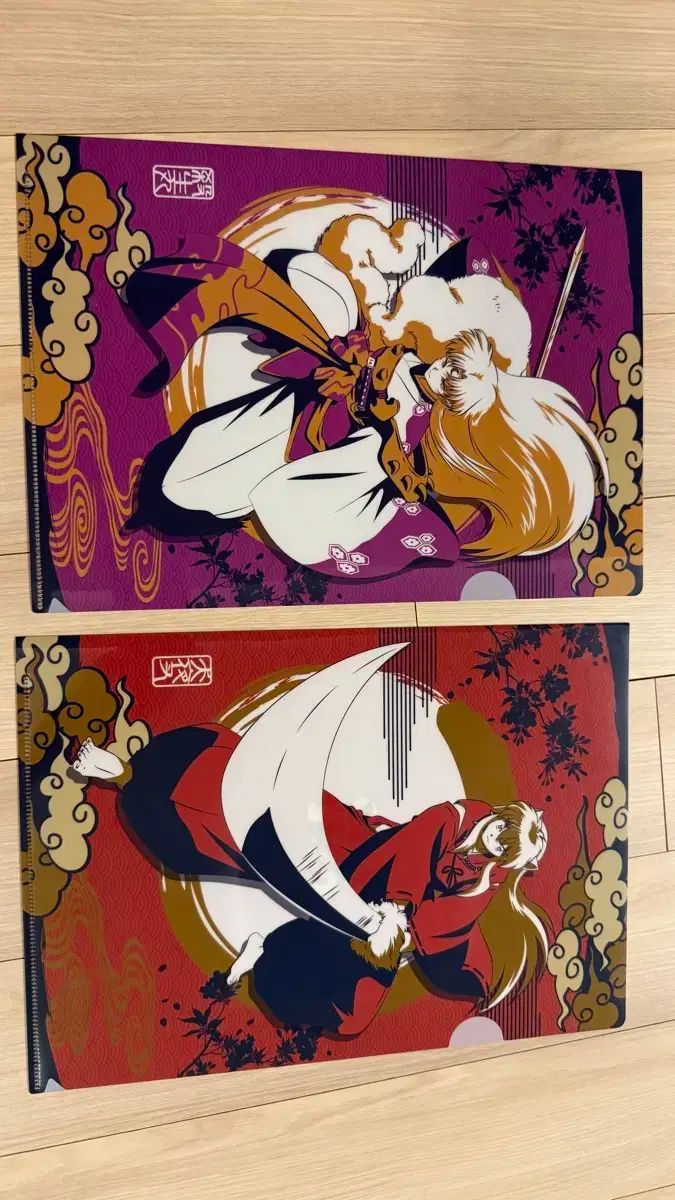 矢沢永吉 Diamond moon玄関マット！同デザインアルミステッカー付き！