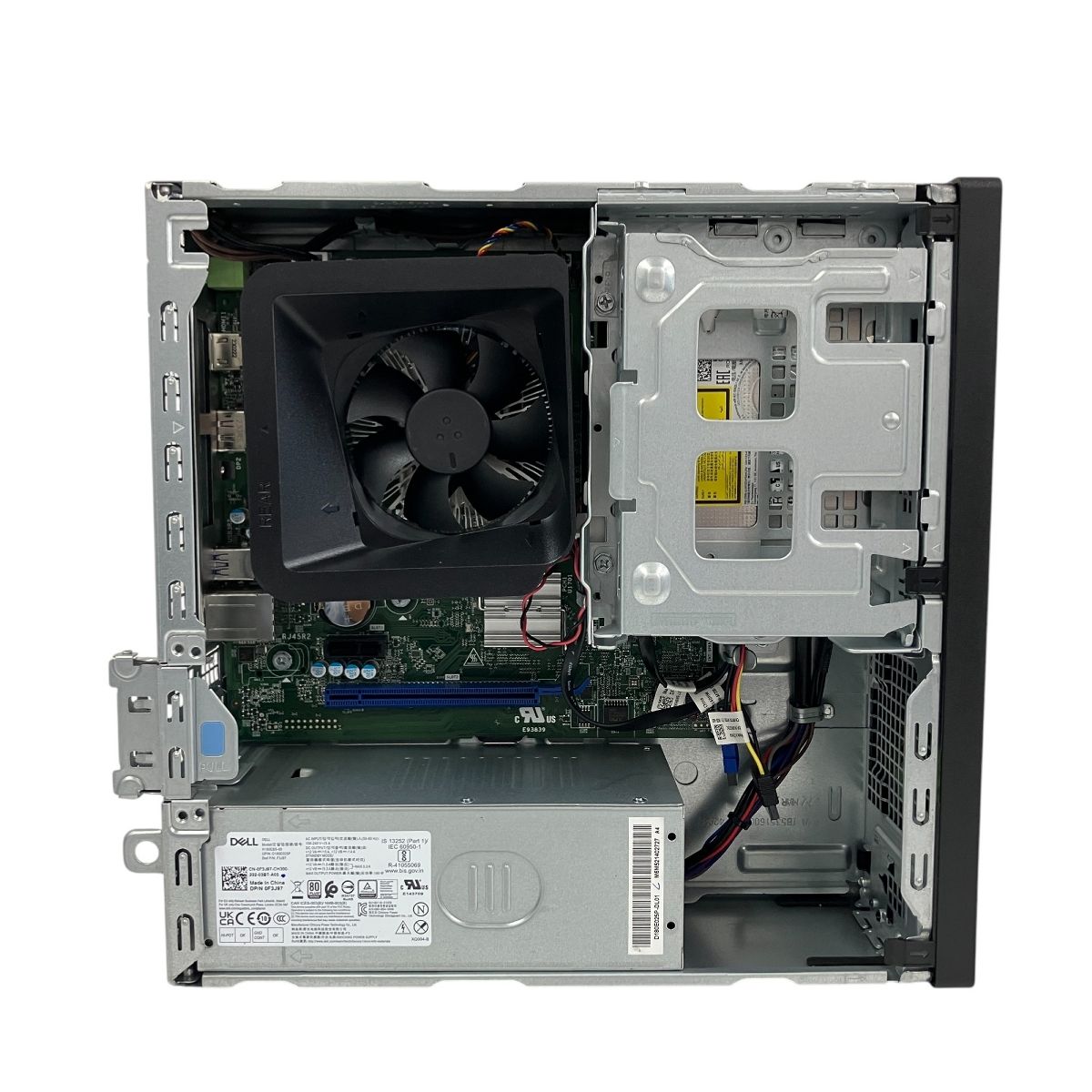 DELL Vostro 3020 SFF デスクトップ Support for Vostro 3020 Small Desktop | Drivers & Downloads