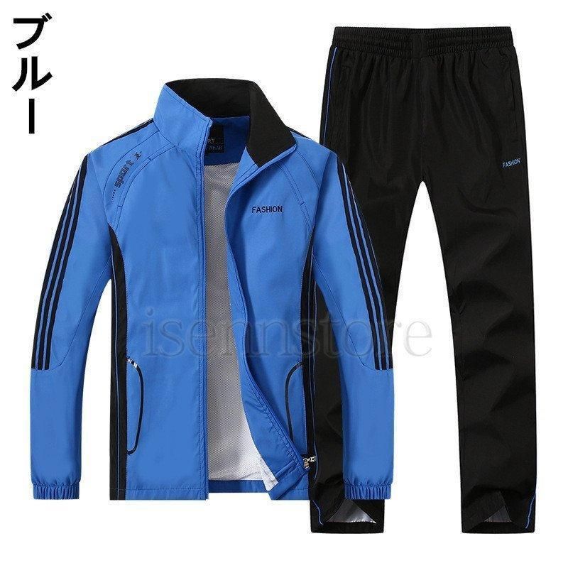 upper hights ダークブルー レザー シングルライダースジャケット 楽天市場】【30%OFF】アッパーハイツ upper hights レザー