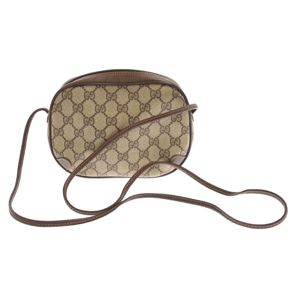 【美級品】GUCCI（グッチ）　シェリーライン　ショルダーバッグ 楽天市場】gucci シェリーライン ショルダーバッグの通販