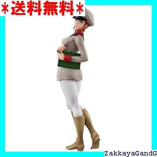 メガハウス MegaHouse ガンダム・ガールズ・ジェネレーション