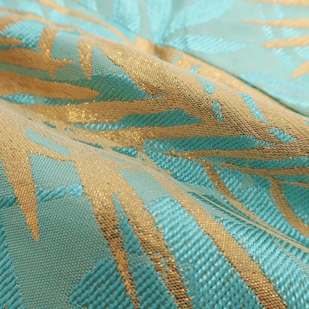 新品】ピーティートリノ PT TORINO ESTELLE ポリエステルアセテート  