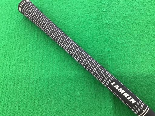 中古】 ダンロップ SRIXON ZX Mk II HYBRID H5 ユーティリティ