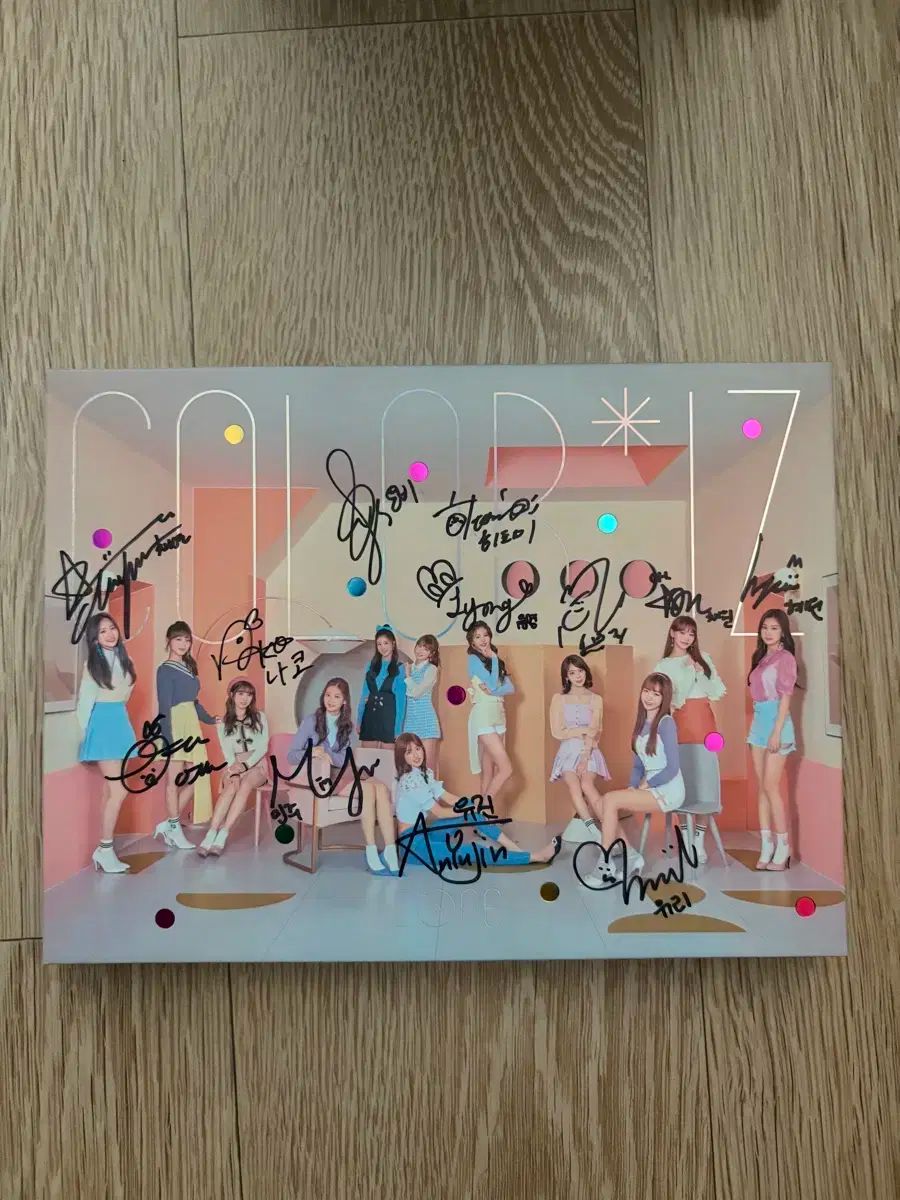 izone IZ*ONE アイズワン チェウォン サイン入りCD Amazon.co.jp: izone IZ*ONE アイズワン Vampire キムチェウォン