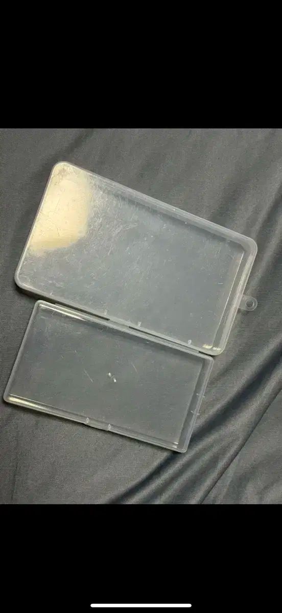 ダクテムクリーンアップ だくそわん 感性デコレーションダイアリー ダイアリーデコ用品販売 ヴィンテージデコレーションダイアリー インカット整理 収納ケース デコレーションダイアリー