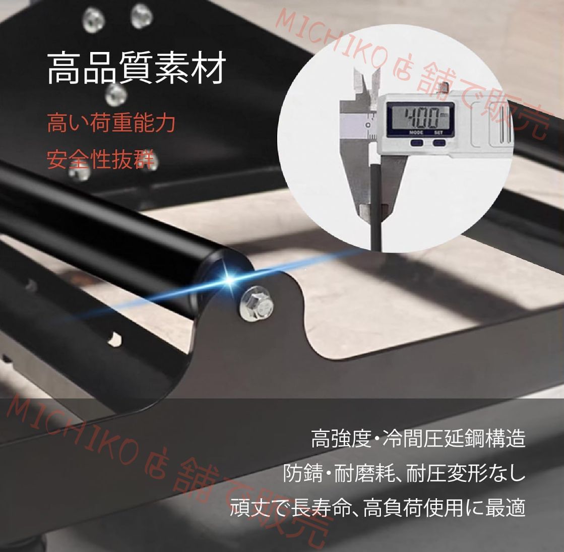 ホイールクリーニングスタンド ホイールスタンド洗車 可動式ホイールメンテナンススタンド 洗車 コーティング タイヤ艶出し用 オートバイ対応 車輪用ローラー台 カーディテーリング専門ガレージ FFCRYSTALESIA_COM