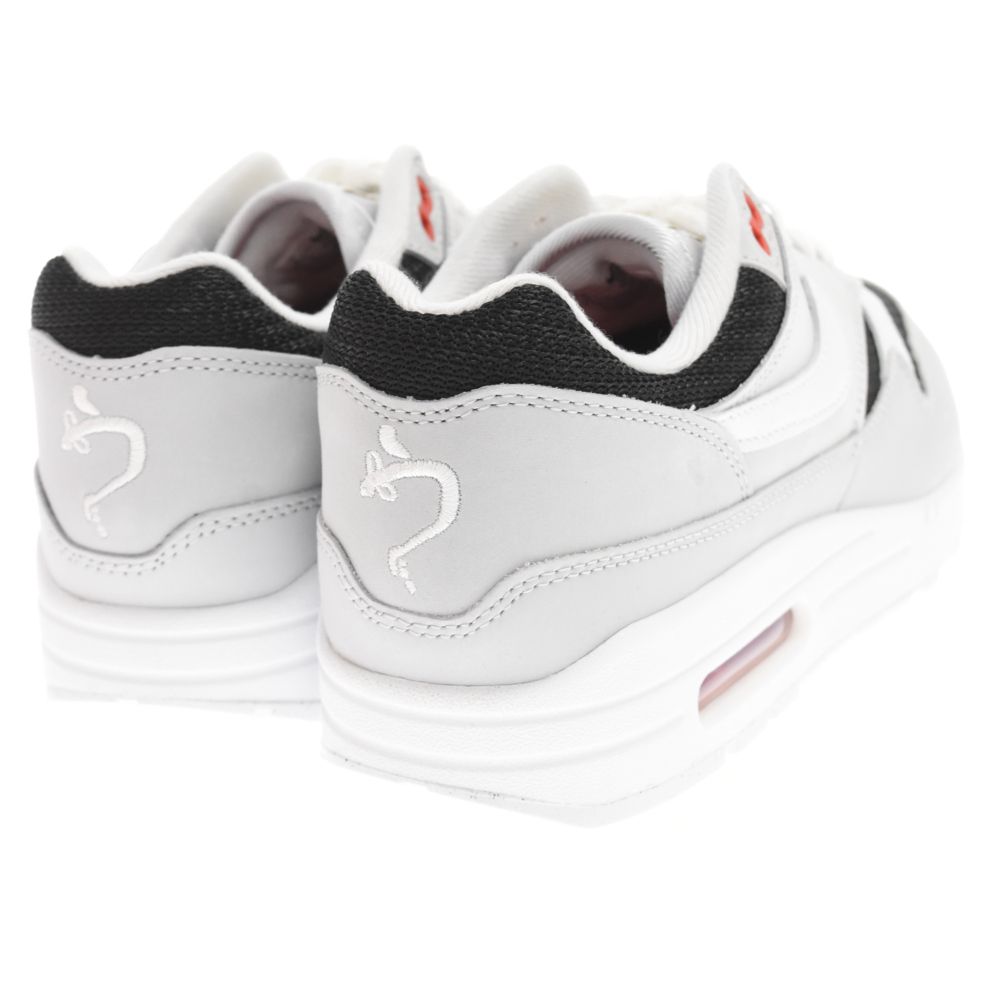 NIKE (ナイキ) AIR MAX 1 PRM Pure Platinum Urawa FD9081-001 エア