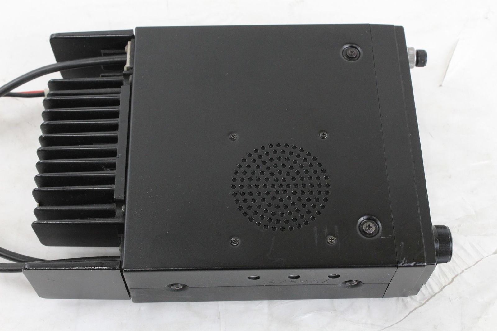 ☆メルモ☆専用者以外の落札拒否☆KENWOOD ☆ウォークマン ☆メルモ☆専用者以外の落札拒否☆KENWOOD ☆ウォークマン