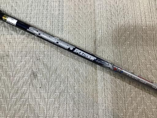 フレックスSR メンズ