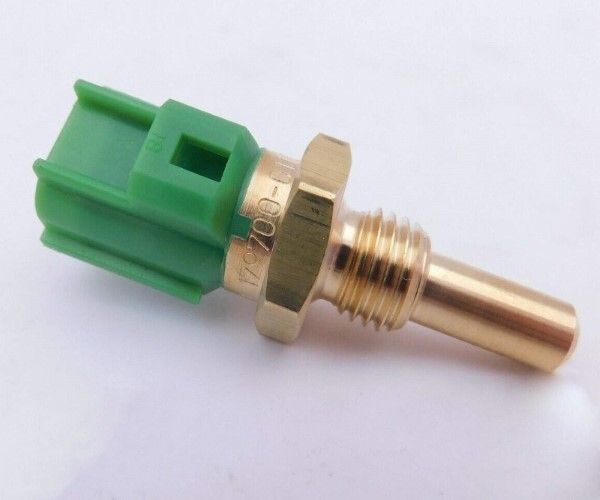 ホンダ 純正 GL1500 エンジンクーラントテンプ HONDA GL1500 Sensor Coolant Temp 未使用 Genuine メーカー純正品 JDM OEM