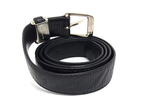 □美品□ VALENTINO GARAVANI ヴァレンティノ ガラヴァーニ