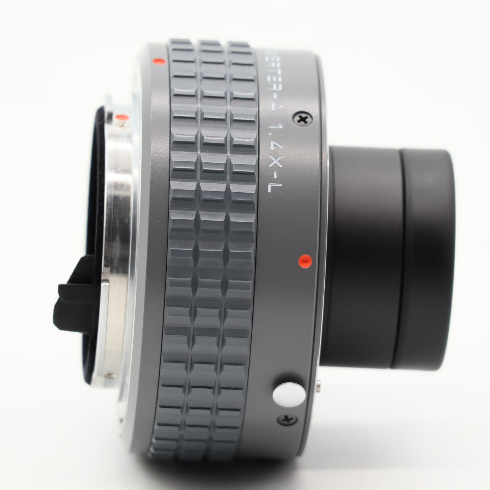 □新品□ PENTAX PENTAX リアコンバーター A1.4X-L 902008 - メルカリ 