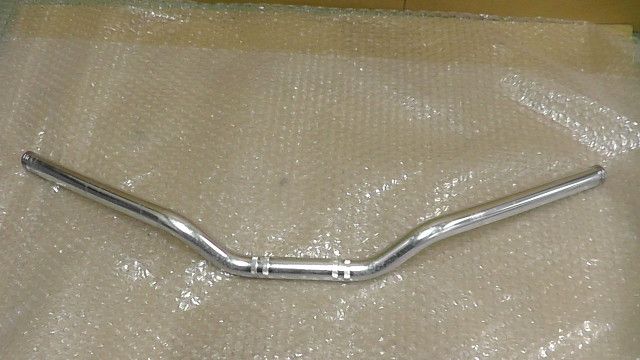 VTR250 MC33-1002xxx の ハンドル:#1750814058