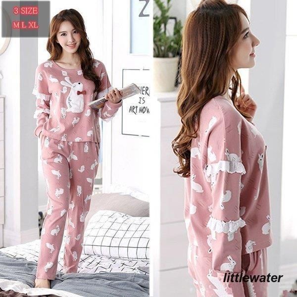 ロラライハリスデータ刺繍 エンブクロス生地 刺繍 ハンドメイド